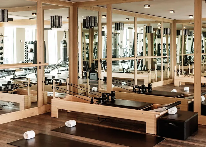 Austin Proper Hotel, A Member Of Design Hotels